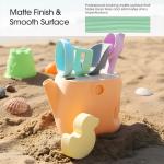 eSUN PETG Matte Filament 1.75mm - Deep Grey