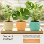 eSUN PETG Matte Filament 1.75mm - Deep Grey