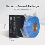 Creality PETG Filament Bundle 1.75mm for 3D Printers