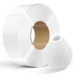 Creality PETG 1.75mm Filament 1kg - White