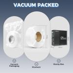 Creality PETG 1.75mm Filament 1kg - White