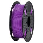 Purple PETG Filament 1KG 1.75mm for 3D Printing