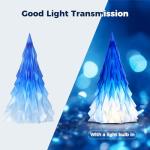 Sovol 1kg Gradient PETG Filament 1.75mm