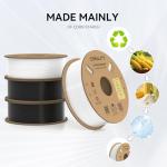 Creality Hyper PETG 4KG 1.75mm Filament Pack