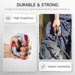 CREALITY 1.75mm PETG Filament 1kg – Beige