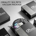 CREALITY 1.75mm PETG Filament 1kg – Beige