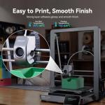 Creality Hyper PETG 4KG 1.75mm Filament Pack