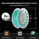 NevsBye Rapid PETG Pro Filament 1.75mm 1KG