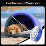 NevsBye Rapid PETG Pro Filament 1.75mm 1KG