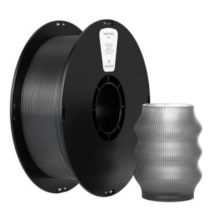 Kexcelled PETG Filament 1.75mm - 1kg Spool