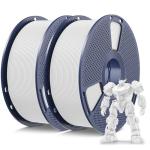 SUNLU PETG Filament Bundle 1.75mm - 2kg