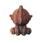 Brown PETG Filament 1KG 1.75mm for 3D Printing