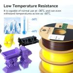 Kexcelled PETG Filament 1.75mm - 1kg Spool