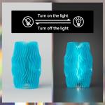 Kexcelled PETG Filament 1.75mm - 1kg Spool