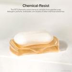 ANYCUBIC 1.75mm PETG Filament - 1KG Clear Spool