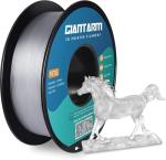 GIANTARM 1.75mm PETG Filament 1kg - Transparent