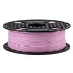 Pink PETG Filament 1KG for 3D Printers