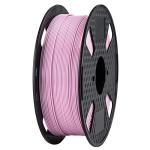 Pink PETG Filament 1KG for 3D Printers
