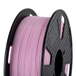 Pink PETG Filament 1KG for 3D Printers