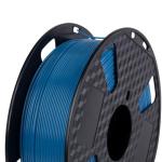 Blue PETG Filament 1KG 1.75mm for 3D Printers