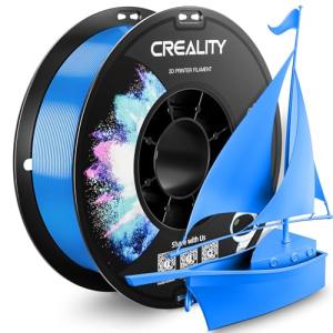 CREALITY PETG 1.75mm Filament - 1kg Spool