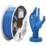 Glass Fiber PETG Filament 1.75mm - Blue