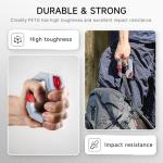 CREALITY PETG 1.75mm Filament - 1kg Spool