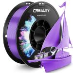 CREALITY PETG Filament 1.75mm, 1kg, Purple
