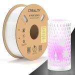 Creality 1KG White Hyper PETG Filament 1.75mm