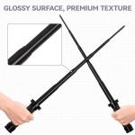 TINMORRY PETG 3D Printer Filament Bundle - 4 Colors