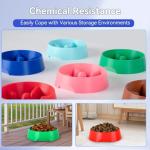 Creality 1KG White Hyper PETG Filament 1.75mm