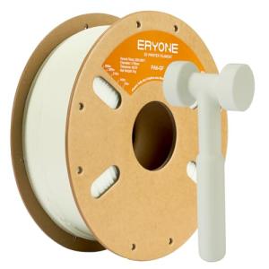 ERYONE 1.75mm Glass Fiber Filament for 3D Printing