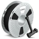 SUNLU 500G Black PA6-CF 3D Filament