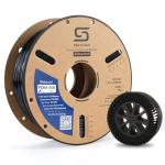 Siraya Tech Rebound PEBA 85A Flexible Filament
