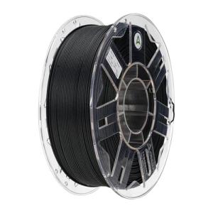 Creality PPA-CF Carbon Fiber Nylon Filament 1Kg