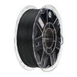 Creality PPA-CF Carbon Fiber Nylon Filament 1Kg