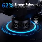 Siraya Tech Rebound PEBA 85A Flexible Filament