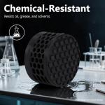 Siraya Tech Rebound PEBA 85A Flexible Filament