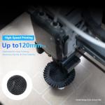 Siraya Tech Rebound PEBA 85A Flexible Filament