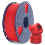 SUNLU 1.75mm High Speed Flexible TPU Filament
