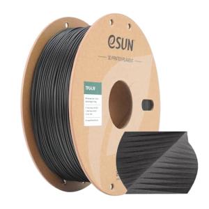eSUN Lightweight TPU Filament 1.75mm, 0.75KG Spool