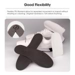 eSUN Lightweight TPU Filament 1.75mm, 0.75KG Spool