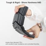 Siraya Tech Flex TPU 64D - Durable Elastic 3D Filament