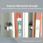 Siraya Tech Flex TPU 64D - Durable Elastic 3D Filament