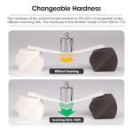 eSUN Lightweight TPU Filament 1.75mm, 0.75KG Spool