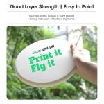 eSUN Lightweight TPU Filament 1.75mm, 0.75KG Spool