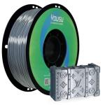 YOUSU 1.75mm Flexible Silk TPU Filament 1kg
