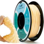 ZIRO 95A Flexible TPU Filament 1.75mm 0.8KG