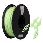 Kexcelled 1.75mm TPU 64D Filament - 1kg Roll