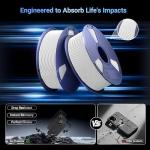 Flexible TPU 95A 3D Printer Filament 1.75mm